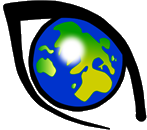 EAA Communications